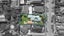 71 Mansfield Avenue, St Albans, Christchurch - Carousel 12