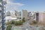 1001/168 Hobson Street, Auckland Central, Auckland - Carousel 11
