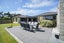 170 Oreti Road, Otatara - Carousel 25