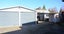 2 Rawhiti Street, Temuka, Temuka - Carousel 11