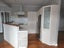 13 Meadowbank Road, Meadowbank, Auckland - Carousel 5