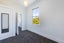 28 Owen Street, Newtown, Wellington - Carousel 9