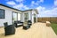 18 Surf View Crescent, Red Beach, Red Beach - Carousel 19