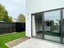15/24 Percy Street, Phillipstown, Christchurch - Carousel 8