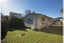 0 Dale Road, Pouto - Carousel 12
