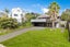 7 Widmore Drive, Massey, Auckland - Carousel 2