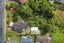 107 Park road , Katikati, Western Bay Of Plenty - Carousel 2