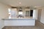 1/20 Glanmire Road, Newlands, Wellington - Carousel 4