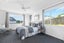 48B Seaview Rd, Glenfield, Auckland - Carousel 12
