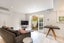 7 Leighton Street, Grey Lynn, Auckland City, Auckland - Carousel 18