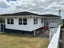 1/99 Rangatira Road, Beach Haven, Auckland - Carousel 1