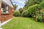 1/39 Hillcrest Avenue, Hillcrest, Auckland - Carousel 18