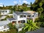 59A Hapua Street, Remuera, Auckland - Carousel 24