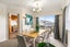272 Royal Road, Massey, Auckland - Carousel 7