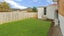 2/626 Manukau Road, Epsom, Auckland - Carousel 12