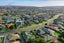41A Lotus Avenue, Mount Maunganui, Mount Maunganui - Carousel 20