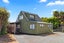11 Matakawau Road, Waiuku - Carousel 12