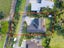 94 Koutunui Road, Athenree, Katikati - Carousel 4