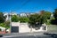 18 Lawrence Street, Newtown, Wellington - Carousel 28