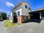 36 Benchmark Drive, Massey, Auckland - Carousel 1