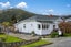 22 Durham Street, Picton, Picton - Carousel 4