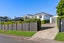 3 Rapaki Place, Te Atatu Peninsula, Auckland - Carousel 13