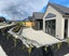 87 Jack Hanley Drive, Hanley's Farm, Jacks Point, Queenstown-Lakes, Otago - Carousel 6
