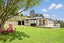 197A Pukekohe East Road, Pukekohe East, Pukekohe - Carousel 1