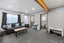 9 Church Street, Swanson, Auckland - Carousel 12