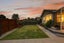 67 Balcairn Street, Halswell, Christchurch - Carousel 32