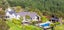 187 Escott Road, Albany - Carousel 4