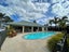 644 Grenada Street, Papamoa Beach, Papamoa - Carousel 3