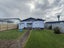 68 Brunswick Street, Hutt Central, Lower Hutt - Carousel 9