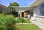 6 Unity Lane, Melville, Hamilton - Carousel 12