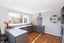 337 Chelmsford Street, Waverley, Invercargill - Carousel 13
