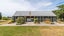 973 Hoskyns Road, Christchurch - Carousel 19