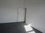 2/270 Wicksteed Street, Whanganui, Whanganui - Carousel 9