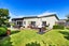 46 Squire Drive, Awatoto, Napier - Carousel 11