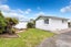 52 Tongariro Street, Chartwell, Hamilton - Carousel 16