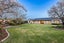 81 Ohoka Meadows Drive, Ohoka, Kaiapoi - Carousel 30