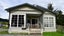 861 State Highway 1, Manakau - Carousel 1