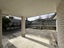3 Barwick Place, Huntington, Hamilton - Carousel 19