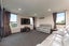 143A Forest Hill Road, Henderson, Auckland - Carousel 11