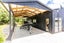 38 Raymond Bull Road, Wellsford - Carousel 34