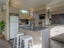 9A Erskine Street, Lake Hayes, Queenstown - Carousel 7