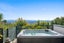 127 Kidson Terrace, Cashmere, Christchurch - Carousel 25