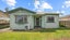8 Nikau Road, Otahuhu, Auckland - Carousel 1