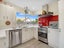 58A Tennyson Street, Leamington, Cambridge - Carousel 4