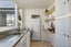 157A Ohiro Road, Brooklyn, Wellington - Carousel 4