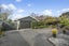 24 Hounslow Street, Ilam, Christchurch - Carousel 21